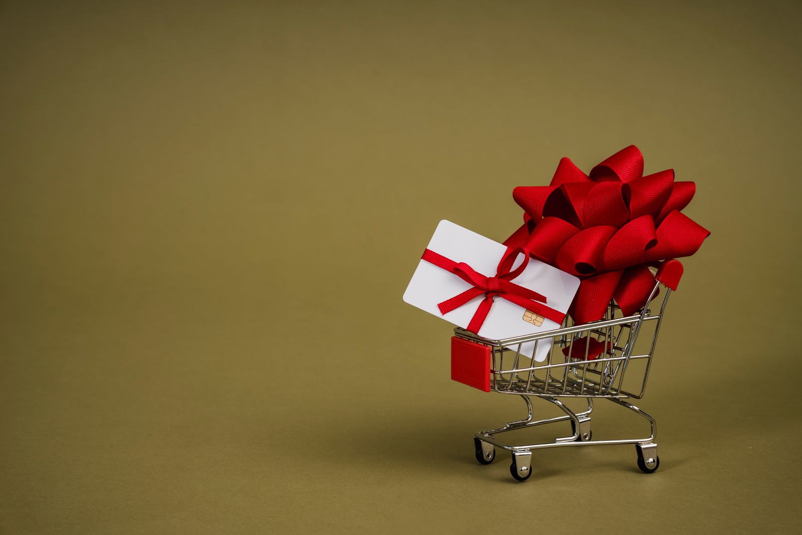 Cartes cadeaux et abonnements : quel intérêt ?